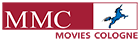 MMC-Movies-Logo